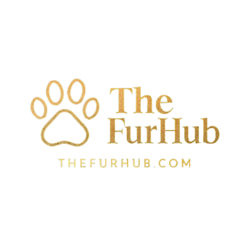 The Fur Hub